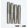 tungsten alloy darts