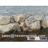 Gabion Basket