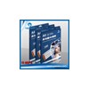Inkjet Glossy Photo Paper
