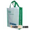 PP non woven shopping bag