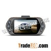2014 New Products Car Dash Camera CR700 High Quality