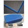 judo mat