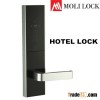 RFID hotel lock