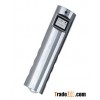 LCD Display Guard Tour Patrol System