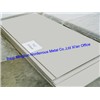Grade 1, 2, 5, 6, 7, 9, 12, 23 titanium alloy pipe