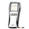 Distributor Wanted Color LCD Display Guard Tour Control
