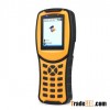 GPRS Online Guard Tour System