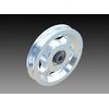Competitive Aluminum Pulleys for Gym Equipment in 2015