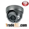 Sony Effio-E 960h CCD  IR Dome CCTV Security Camera
