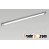 9W Hand swing induction LED under cabinet light