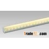 LED furniture light bar cabinet light