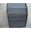 Stainless Steel Conveyor Belt