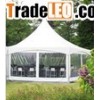 TGEO easily install wedding tent 18x30m