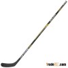 Bauer MX3 ice Hockey Stick