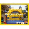 Inflatable Bouncer, Inflatable Castle, Bounce House