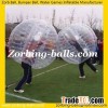 Loopy Ball, Body Zorb, Soccer Bubble, Bubble Ball Football