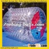 Inflatable Roller Ball, Inflatable Wheel Hamster