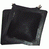 Manufactures Inflatable Air Lifting Bag