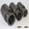 GR Hose End