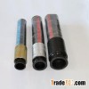 HD Rubber Hose