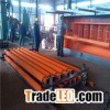 2''HD Pipe