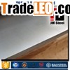 Auto parts food canning cold rolled steel