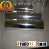 VMPET 8u