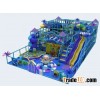 kids soft palyground indoor
