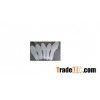 9# steel mid sole plate