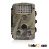 Night Vision-Camo-8MP Bone Collector Edition Trail Camera