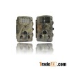 Game Low Glow Infrared Digital Trail Game Hunting Camera