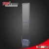 Anti Lost Alarm System 58KHz EAS Security Antenna