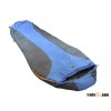 Mummy Sleeping bag