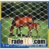 horse fence/x-tend/knotted/cable mesh