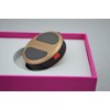 GPS Tracker for kid bag