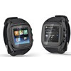 android watch, GPS wifi smart bluetooth watch