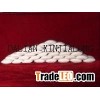Sodium cyanide