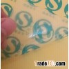 vinyl stickers manufacturer in China