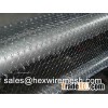 Stainless Steel Hexagonal Wire Mesh