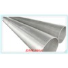 ASTM B338 Titanium Welded Tubes/Pipes