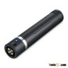 Hot Sell Waterproof Pogo Pin Contacts Guard Tour System