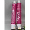 best sale numb anesthetic cream aluminum tube