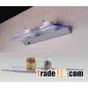2.5W LED shelf cabinet lighting kitchen light