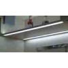 LED shelf cabinet lighting furniture lighting