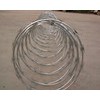 Razor Barbed Wire