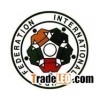 judo/wrestling/taekwondo/boxing/weightlifting products