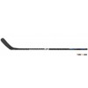 Bauer Nexus 8000 ice Hockey stick