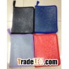 A4 file bag