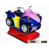 sale rides used,fairly used kiddie ride  car usa