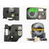 Compatible label tape for Brother TZ-231/TZe-231